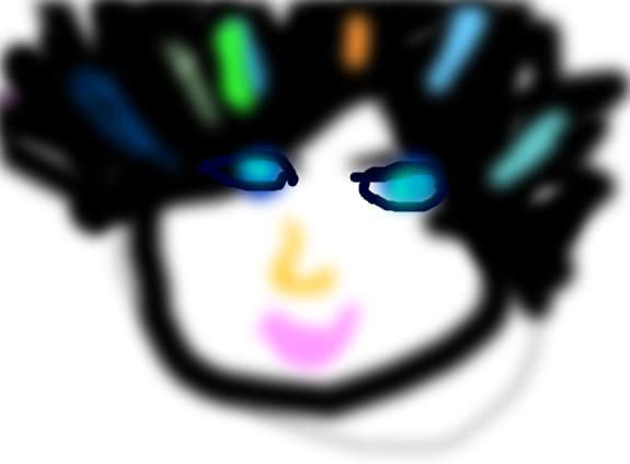 -----------