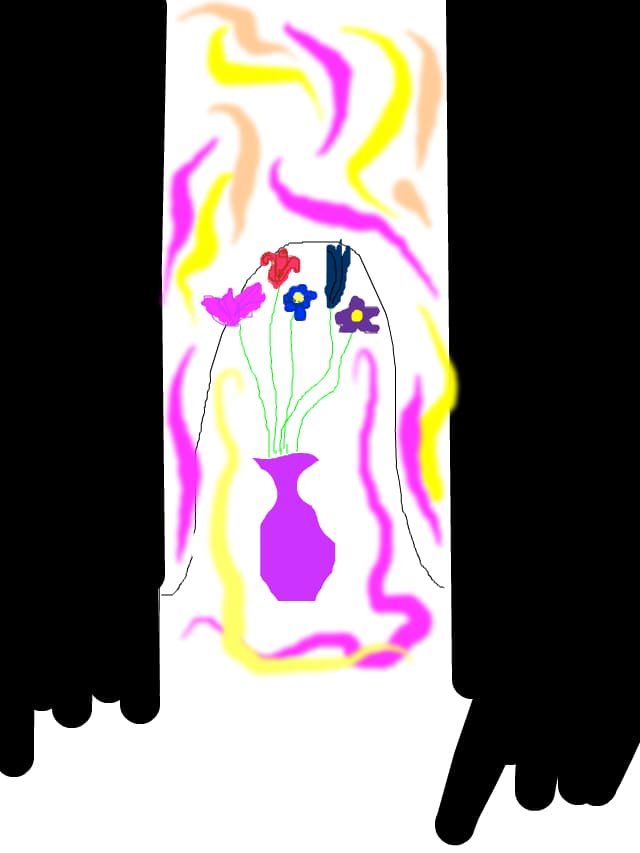 Ezeyc