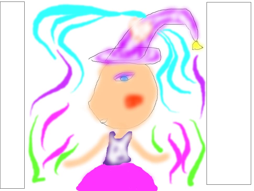 Ezeyc