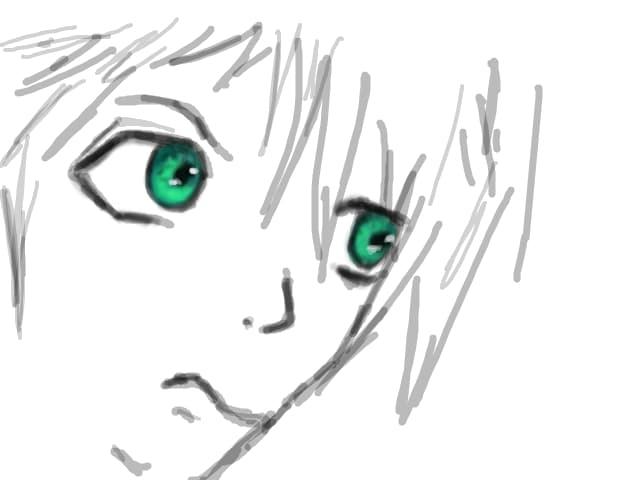 nimic