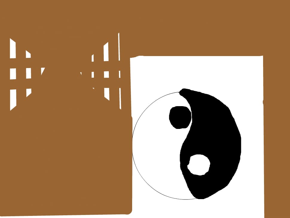 ds