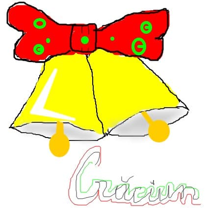 clopotei