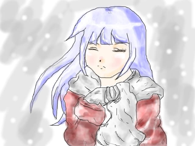 Hina:X