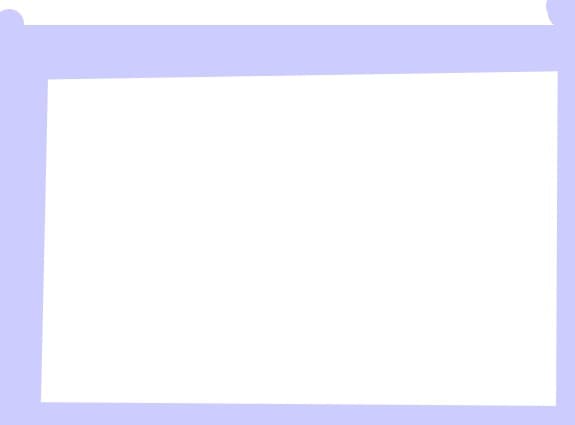 ggh