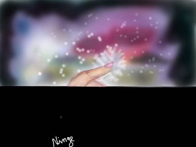 ninge