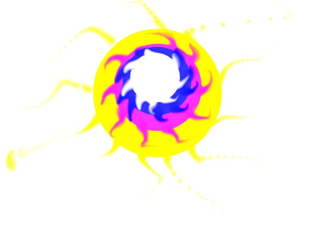 Ezeyc