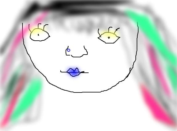 roxy