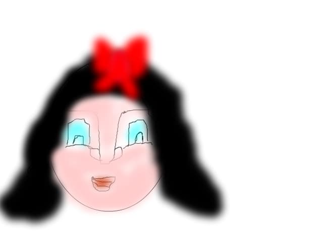 fata