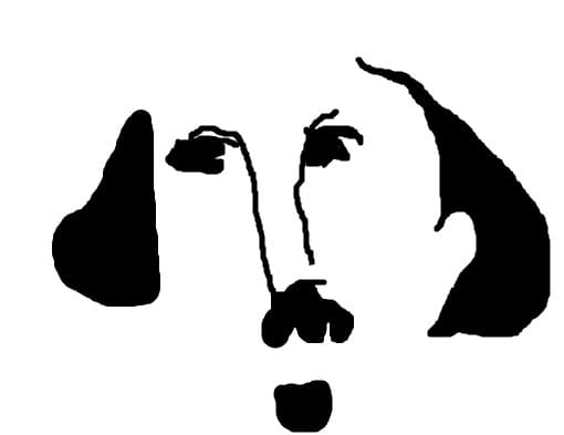 Shakespeare