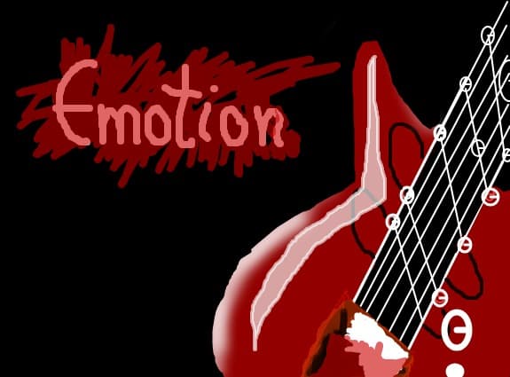 emotion