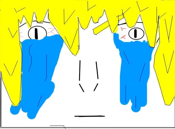 naruto plans