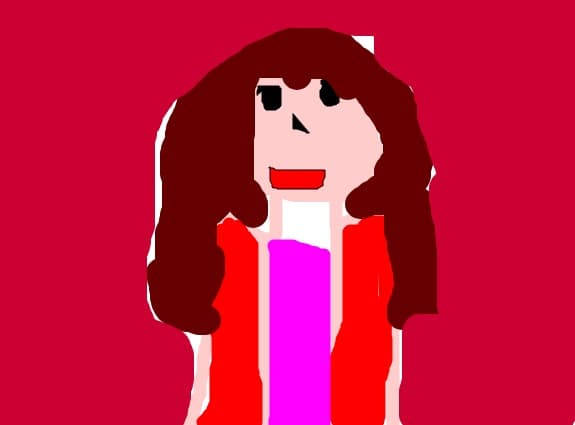 corina