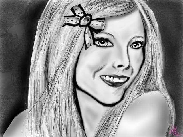 Avril