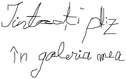 Intrati plizzzz in galeria mea