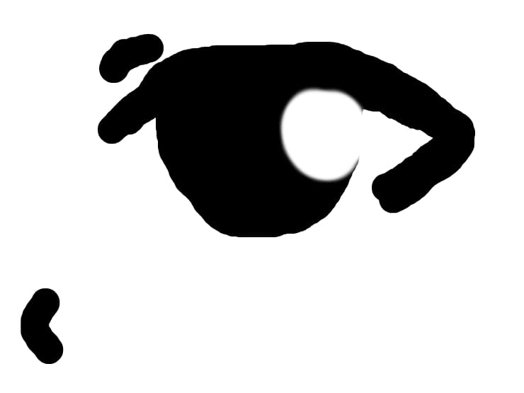 oki