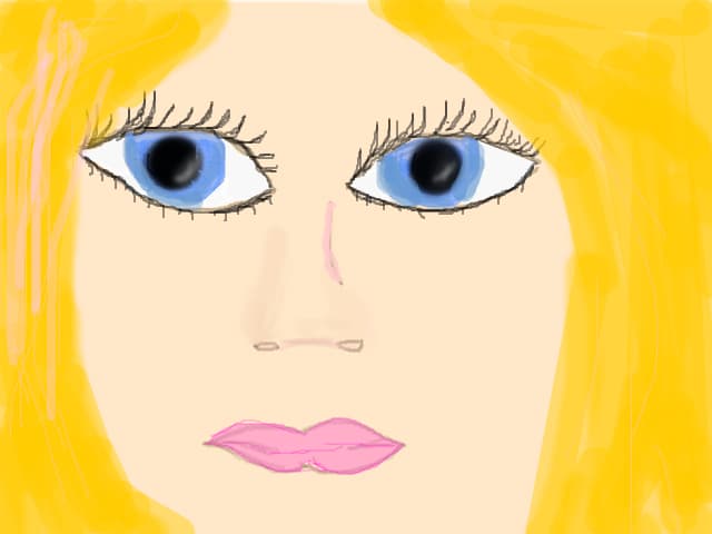 Portret