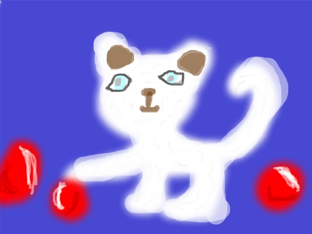 Ezeyc