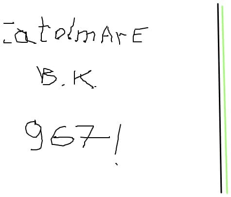 ;lvbn