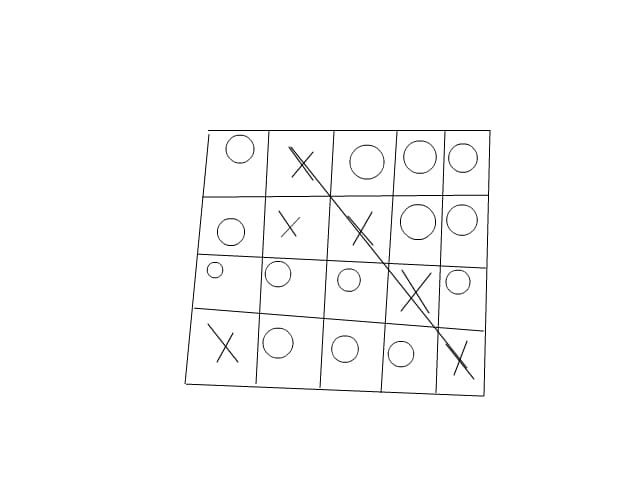 X  SI  0
