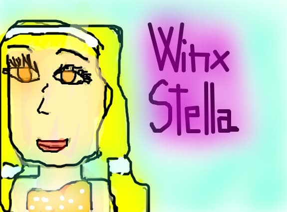 Winx