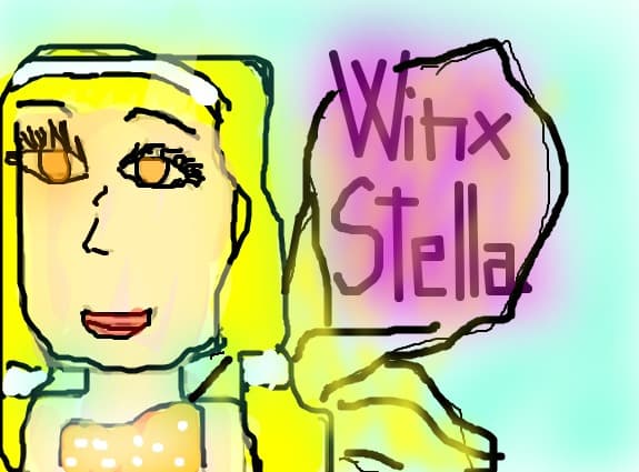 winx