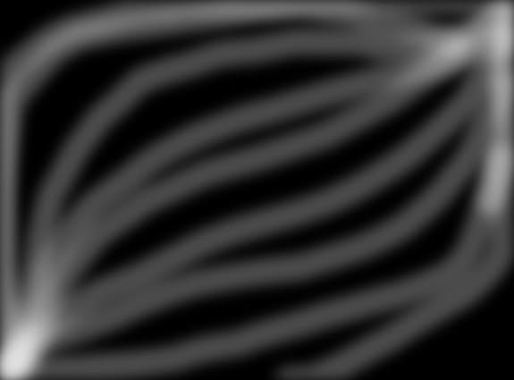 Black :)