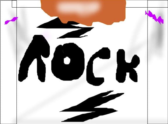 DJ