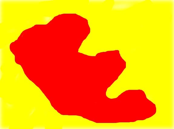 foc