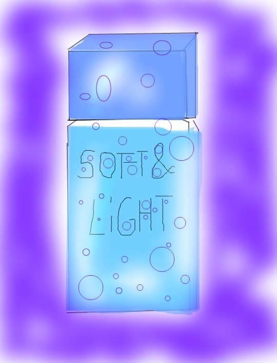 0Parfume