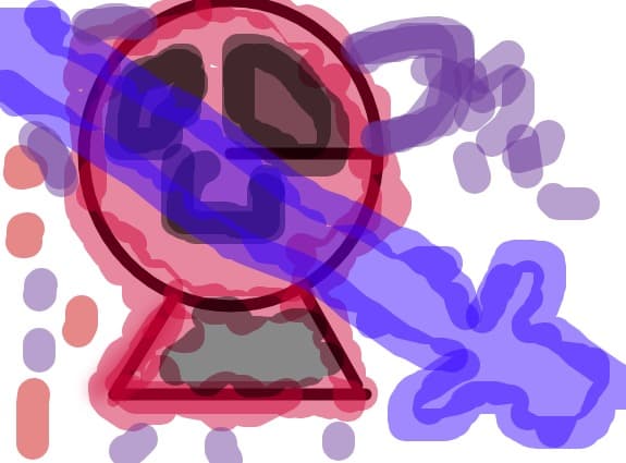 dddd