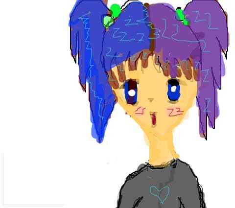 ychigo