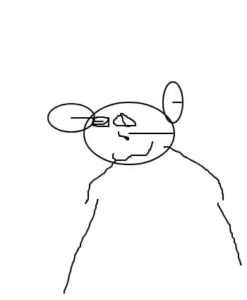 micky uratulMICKI
