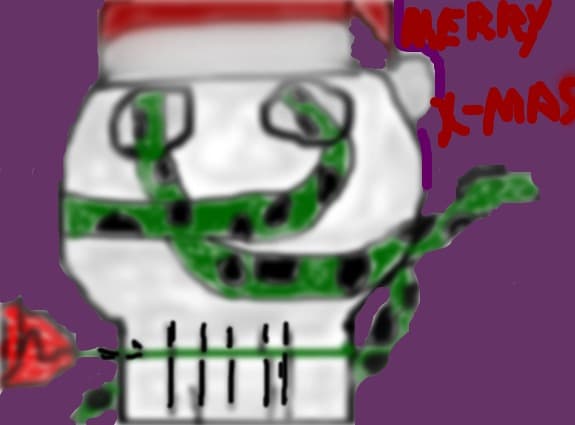 craniu