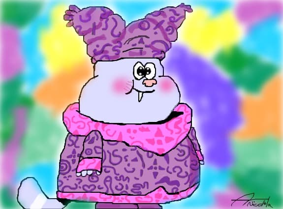 Chowder