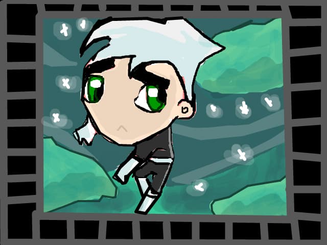 de pe dragonart