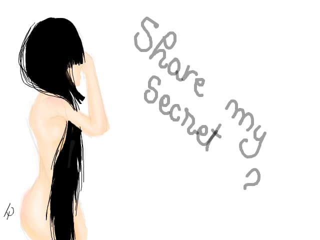 Learn