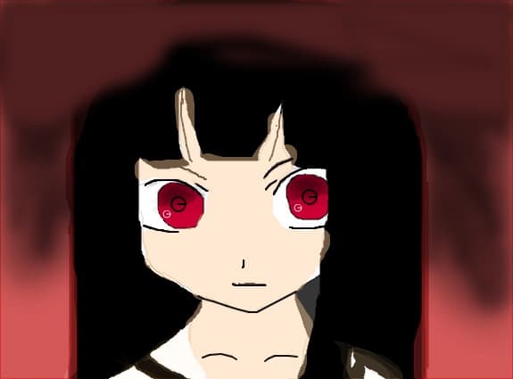 Ai Enma