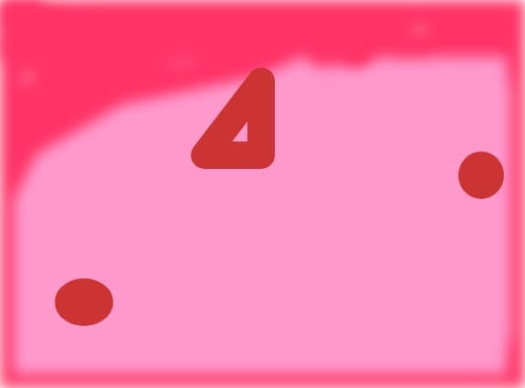dddddd