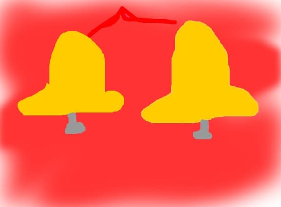 Clopotei