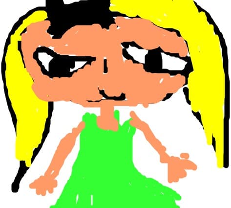 fara nume