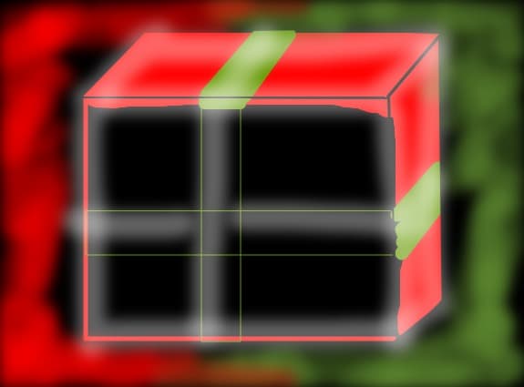 Gift