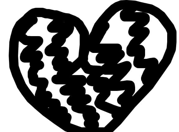 Inima
