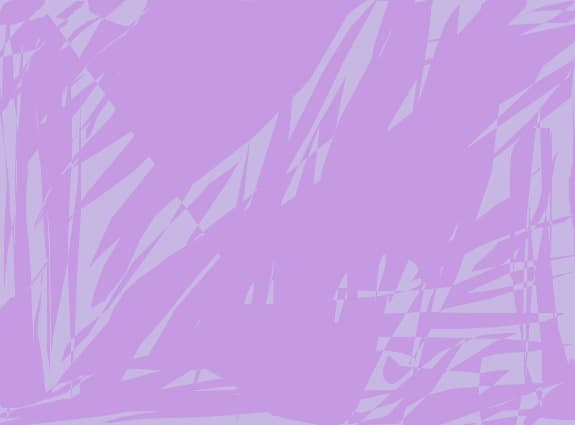 abstractul 3D