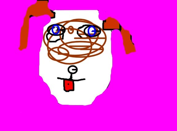 peddy