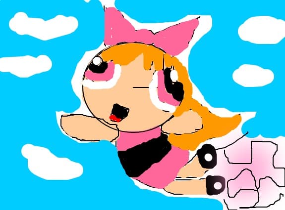 pam pam pam
