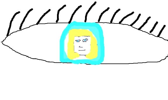 ........