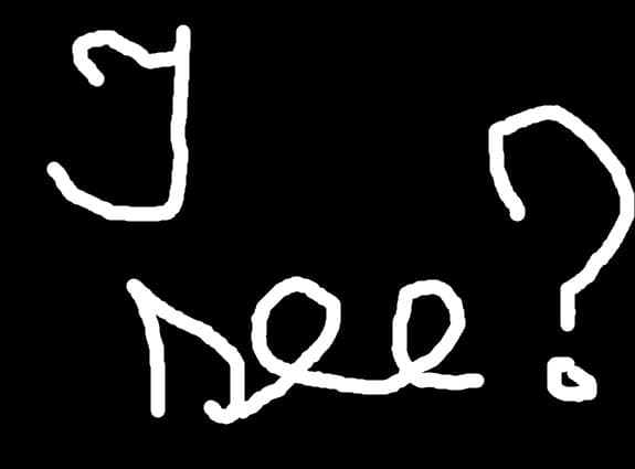 intrebare
