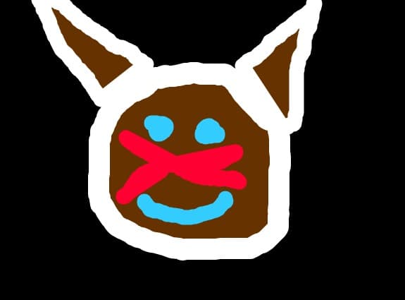 pisica