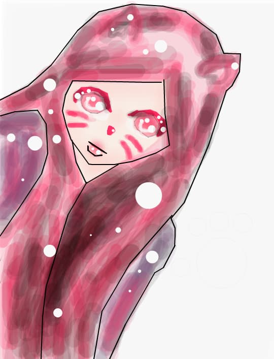 Missy-Chan