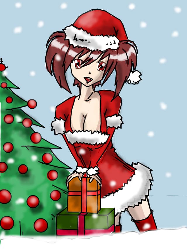 craciunita